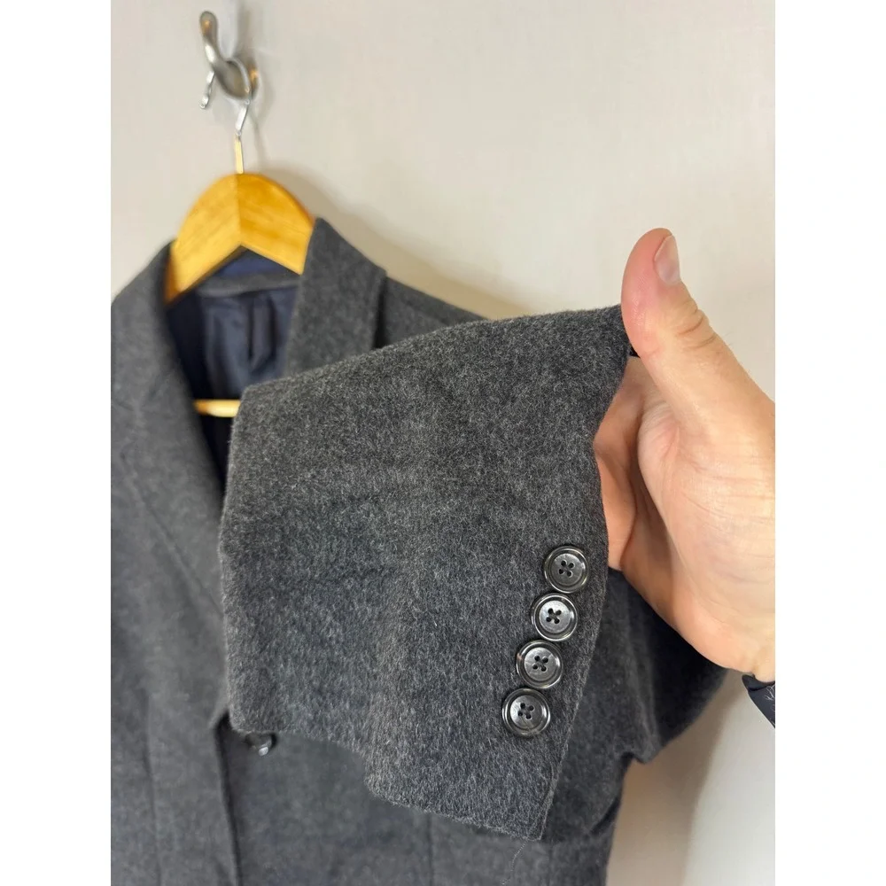 J. Crew crew ludlow